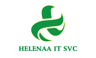 Helenaa IT Services Learning Portal